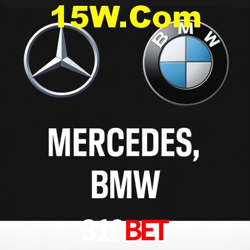 Explorando a Categoria de Eventos em Apostas na 318Bet