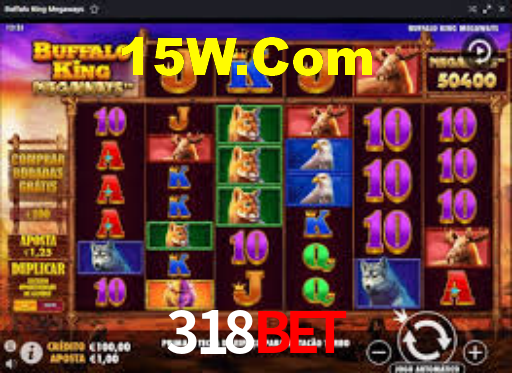 318Bet,318Bet.Com