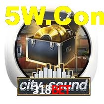 Explore as vantagens do 318Bet: serviço profissional e confiabilidade