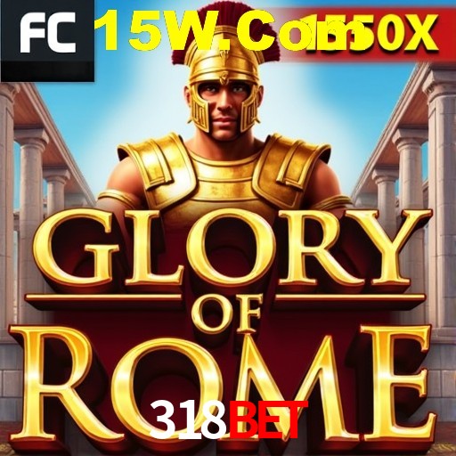 318Bet Salvador - Strategies