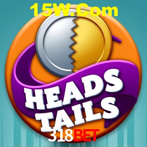 Jogos Exclusivos 318Bet