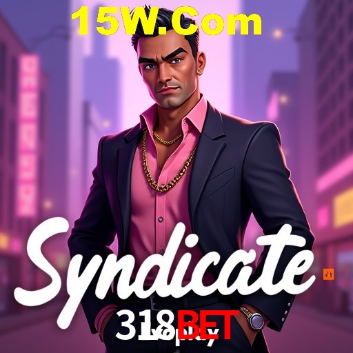 318Bet Belo Horizonte - VIP Casino