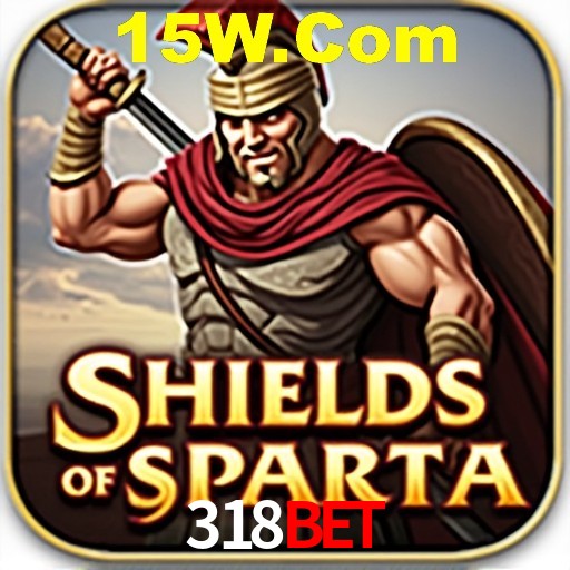 318Bet Fortaleza - Leaderboard