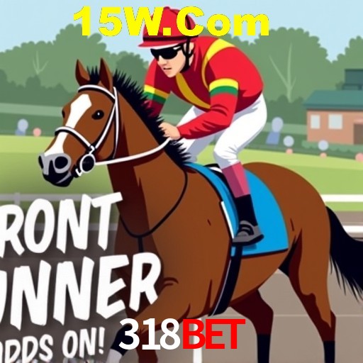 Weekend Specials 318Bet