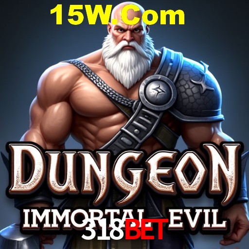 Responsive Design 318Bet