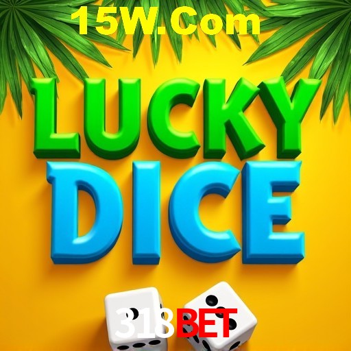 Descubra a Magia dos Jogos de Arcade no 318Bet