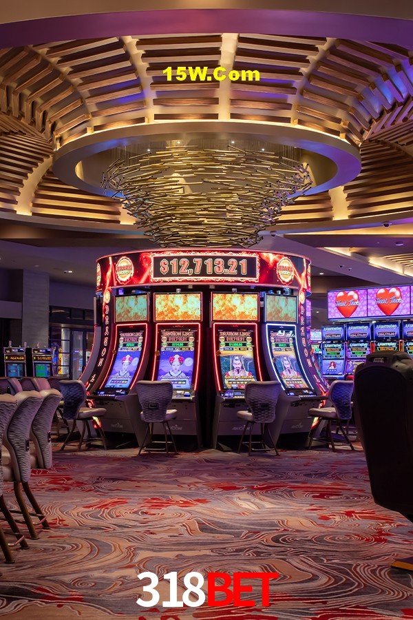 Quick Registration 318Bet