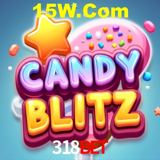 Inovações de Jogos na 318Bet: O Futuro das Experiências Interativas