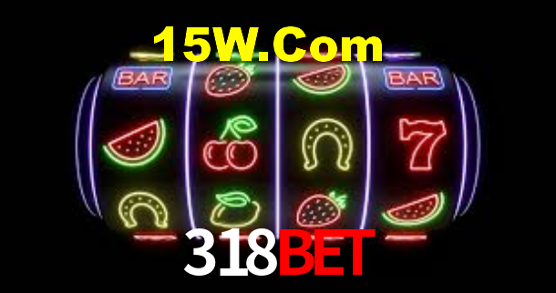 318Bet.Com