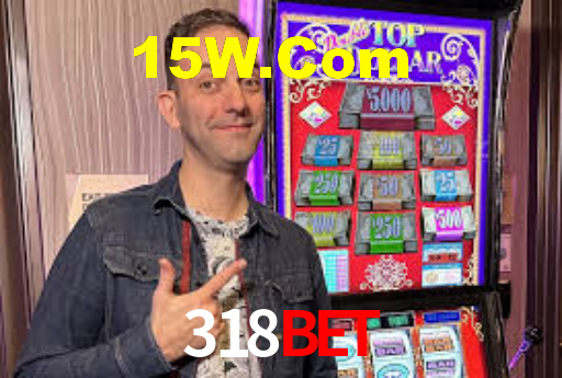 318Bet,318Bet.Com