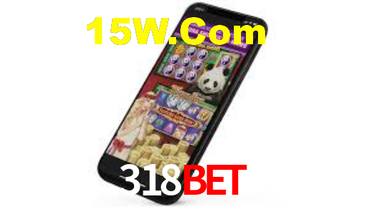 318Bet,318Bet.Com