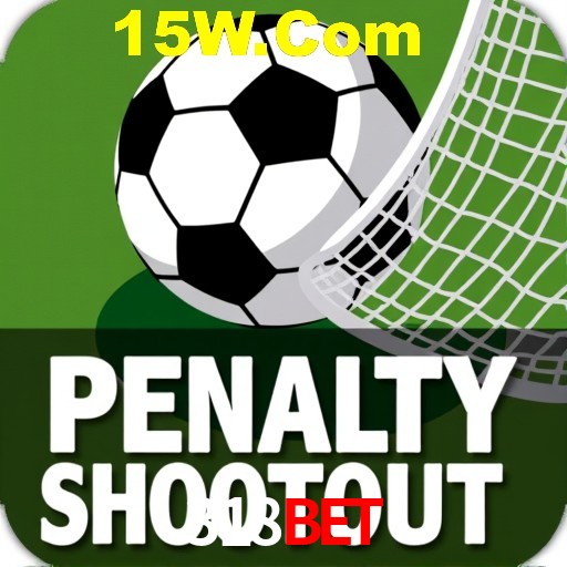 318Bet Cassino - 80+ Mesas ao Vivo